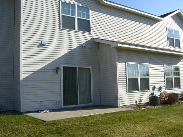 2nd image of 15347 Chili Ct