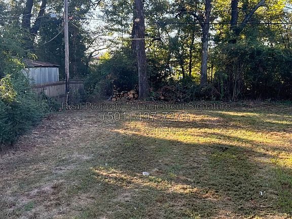 2nd image of 5105 W 31st St