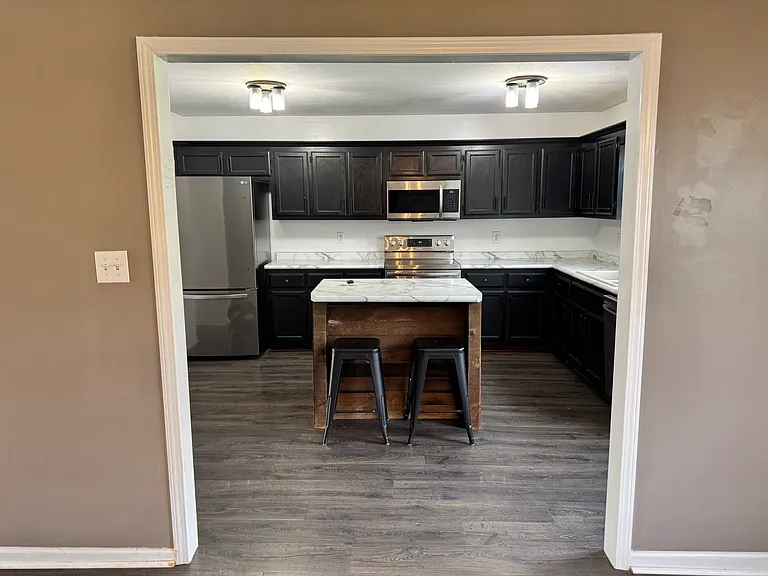 126 N Cavalcade Cir — Photo 11