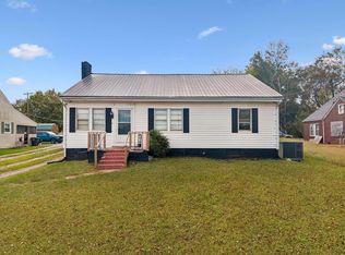 112 S Hill St, Athens, TN 37303