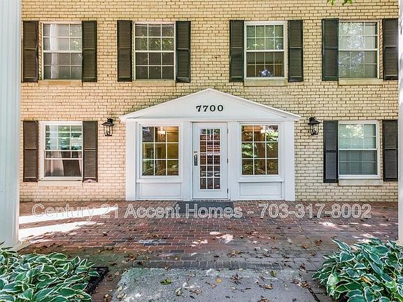 2nd image of 7700 Tremayne Pl APT 211