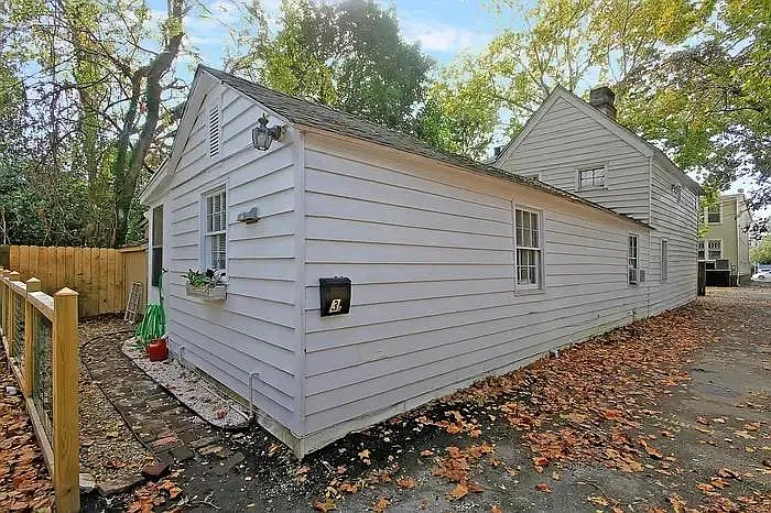 3 Oliver Ct — Photo 5