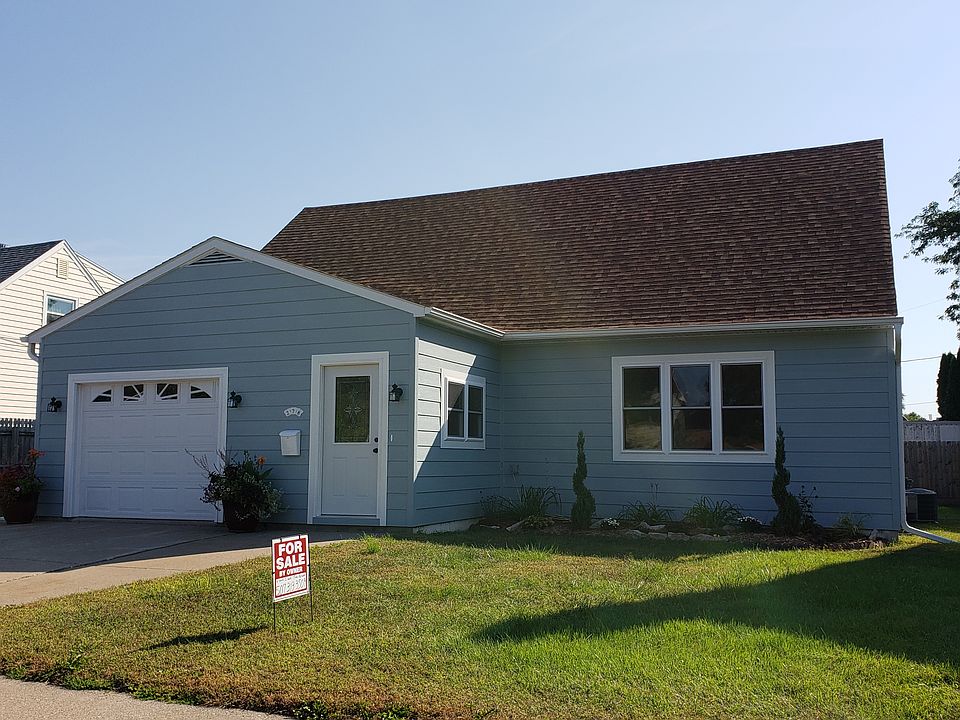278 Orrin Street, Winona, MN