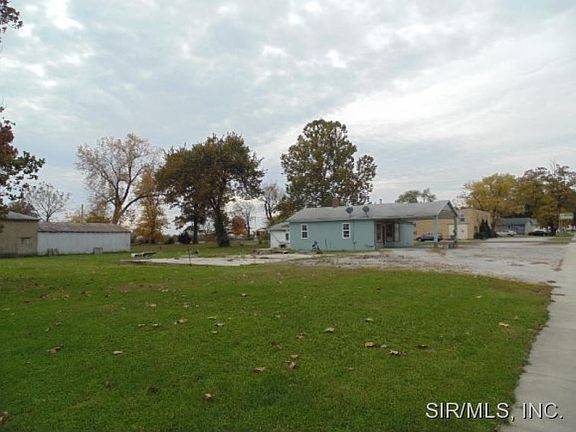 5th image of 620 Franklin Ave