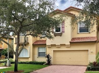 5736 NW 120th Ave, Pompano Beach, FL 33076