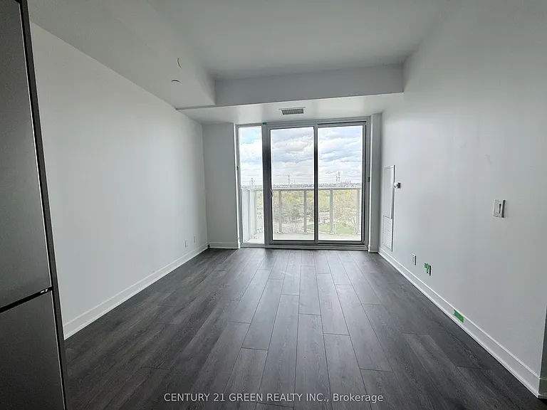 10 Flavelle Trl #810 — Photo 13
