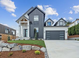 12699 SE 132nd Ave, Happy Valley, OR 97086