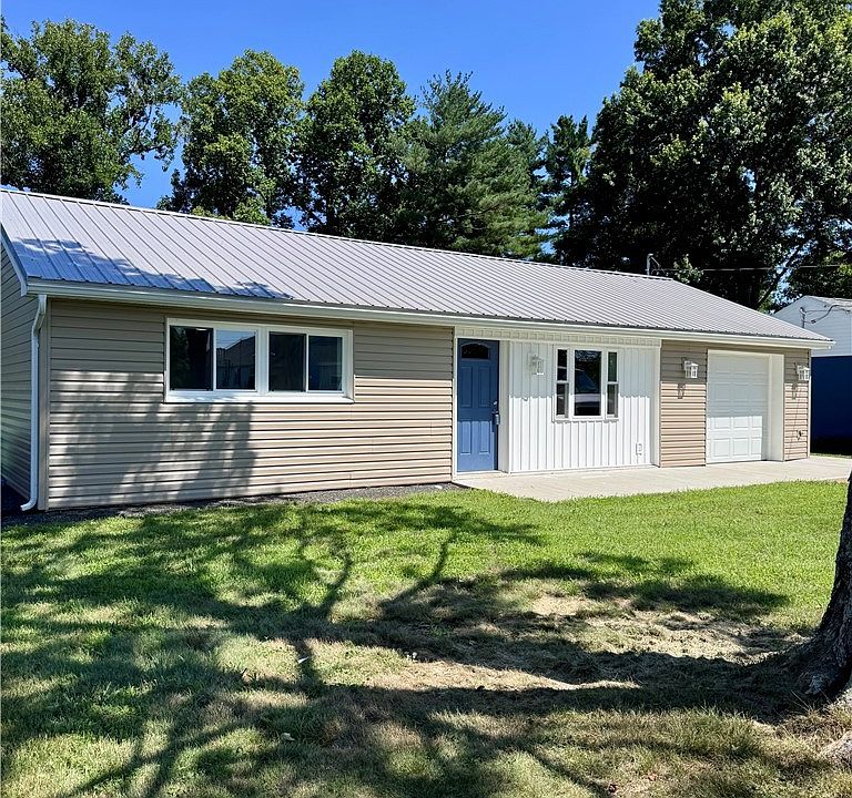1st image of 105 Sunnyhill Dr