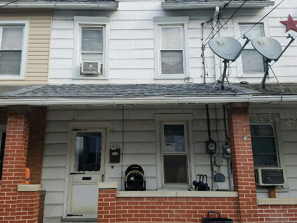 1st image of 1671 Newport Ave