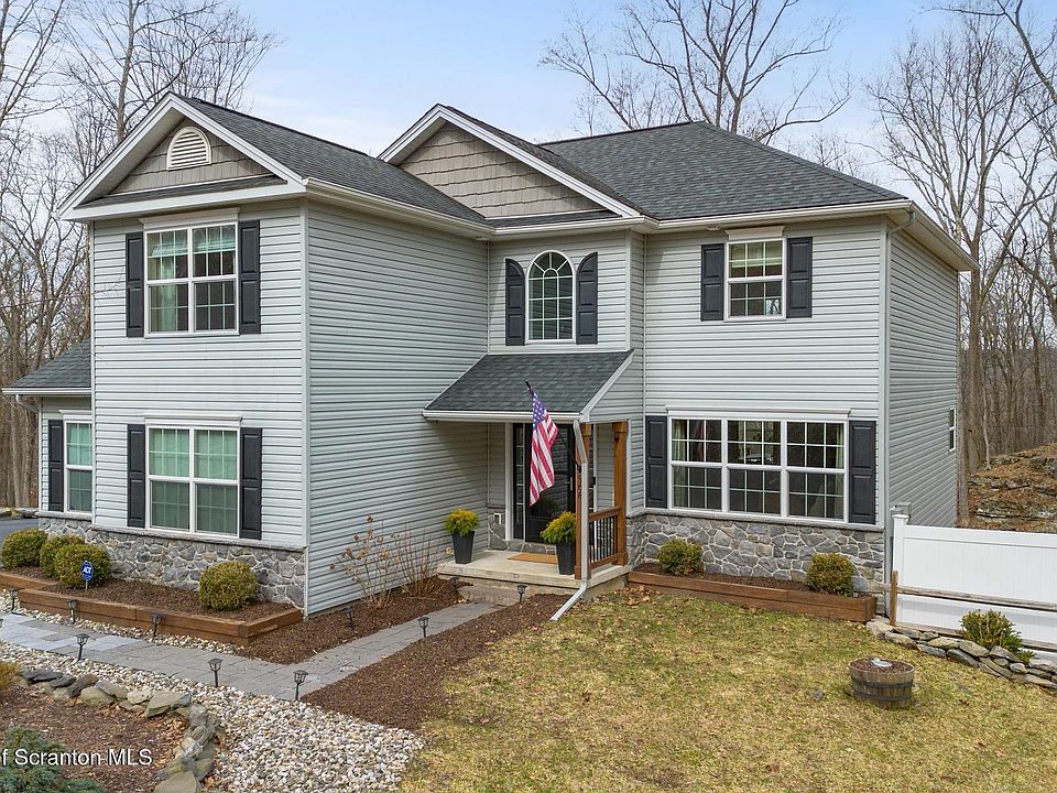 1st image of 968 McKinley Way