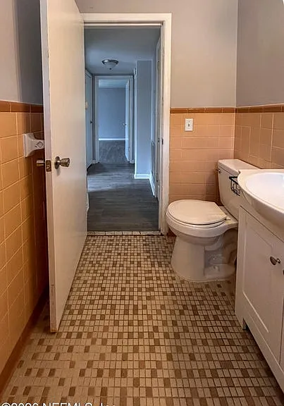 1134 Woodruff Ave #3 — Photo 12