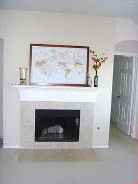 2nd image of 8309 Robertson Dr