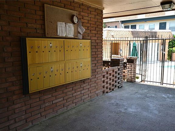 2nd image of 3110 Edenborn Ave APT 312
