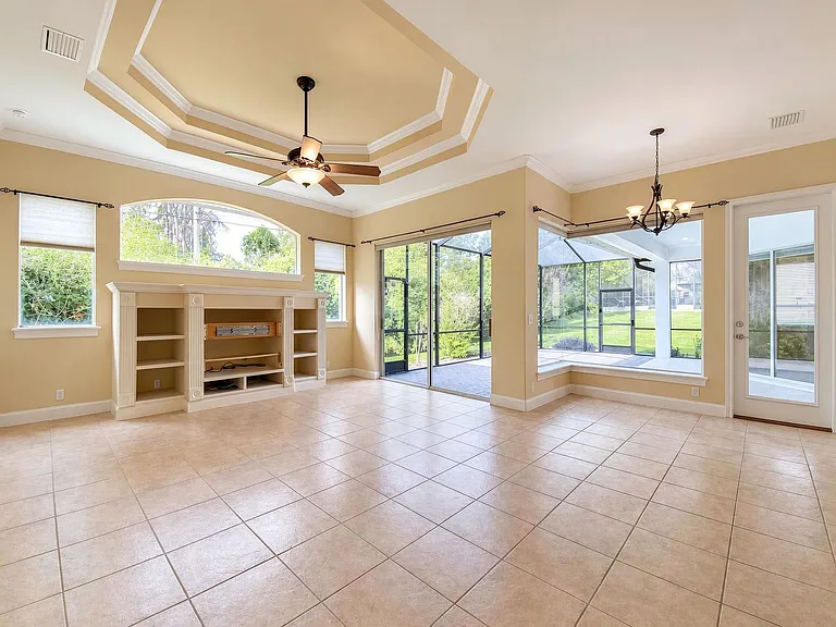 3628 Frentress Dr — Photo 13