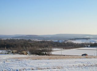 0 Mirror Lake Rd, Baraboo, WI 53913