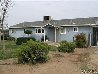 3rd image of 11429 Bell Dr