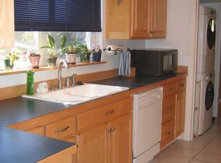 2007 E 16th Ave, Spokane, WA 99203