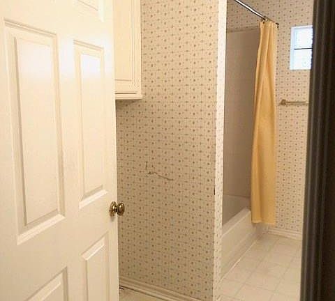4th image of 13825 Pawnee Dr