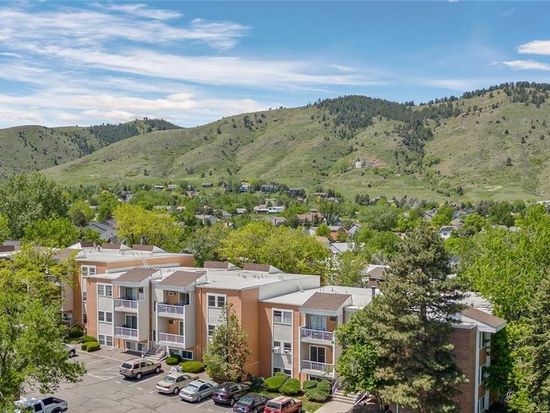 1300 Golden Circle #107, Golden, CO 80401