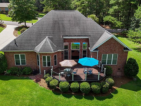 2nd image of 113 Sugar Hill Dr