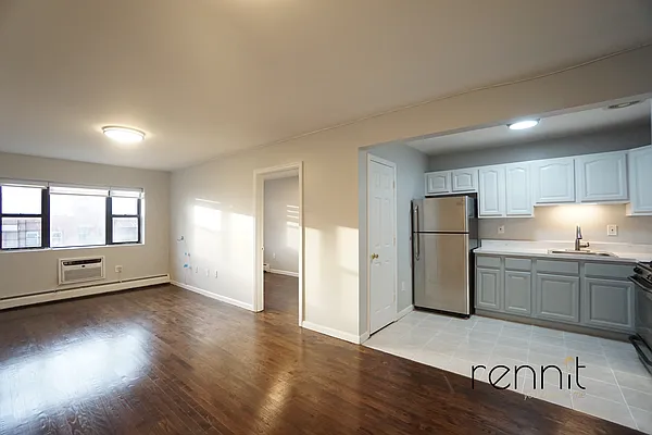 Rented by Rennit Inc. | media 2