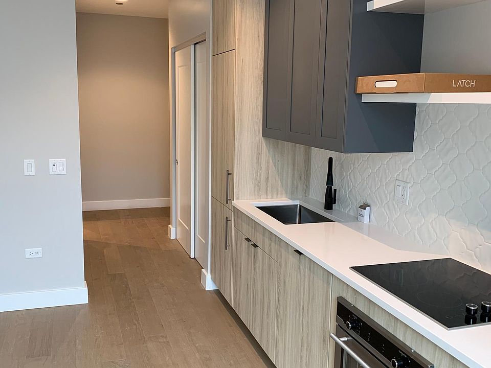 1st image of 1204 N Clark St #312