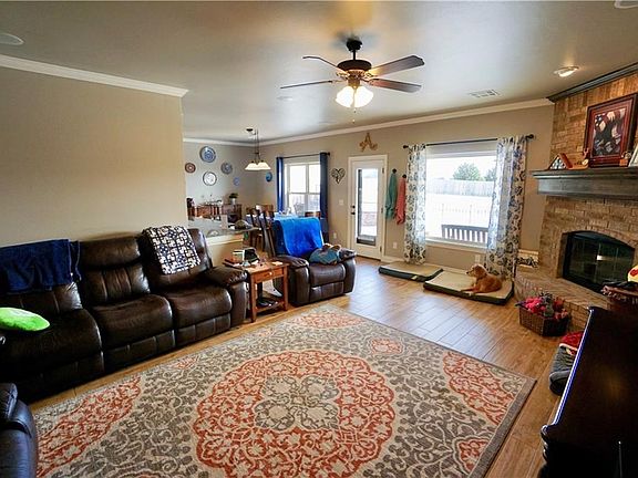 2nd image of 5212 SE 147th Cir