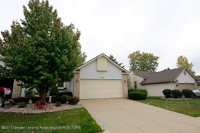 1st image of 7323 Glen Terra Dr #39