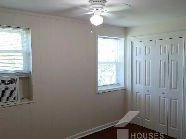 601 W Floyd Baker Blvd #3C — Photo 10