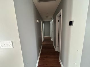 16 Trillium Trl NE, Rome, GA 30165