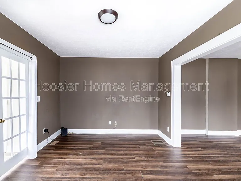 2901 N Talbott St — Photo 7
