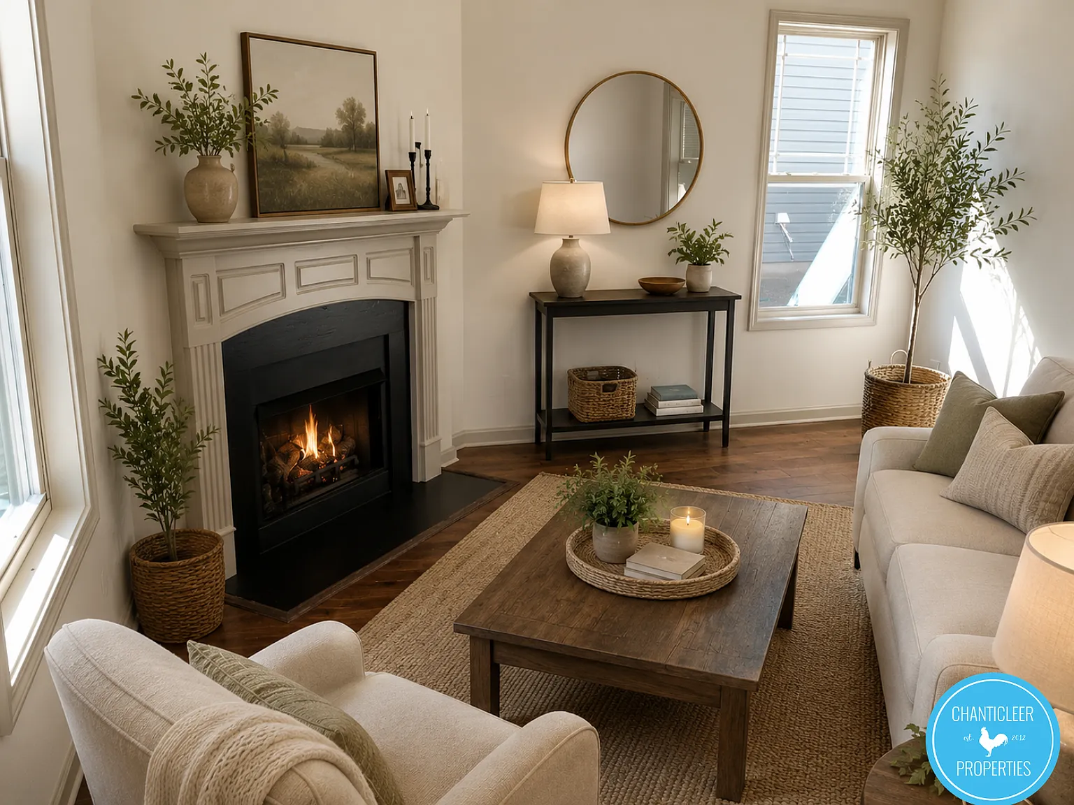 16 Manito Place - 1 — Photo 2