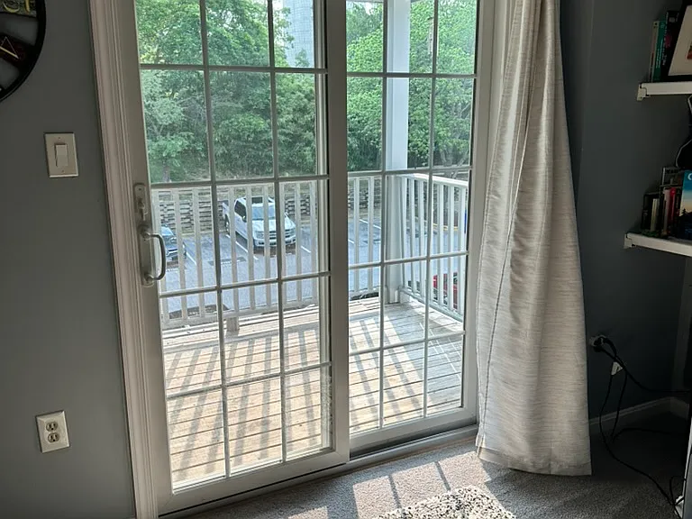 2030 Alice Ave #301 — Photo 11