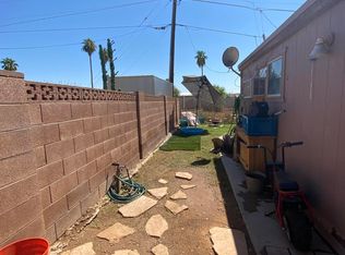 10807 W Palm Tree Dr, Sun City, AZ 85373