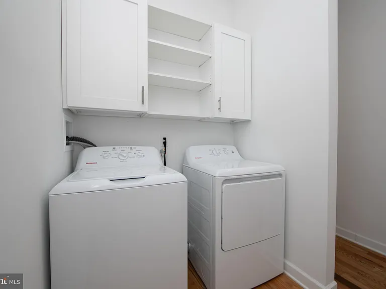 117 W Nicholson Rd — Photo 14