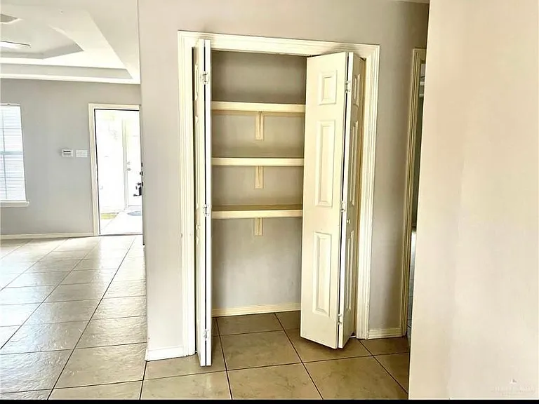 1713 Tierra Dulce Dr #1 — Photo 2