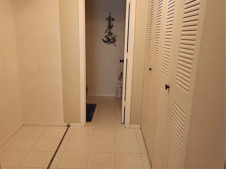 1064 Villa Dr #C103 — Photo 19