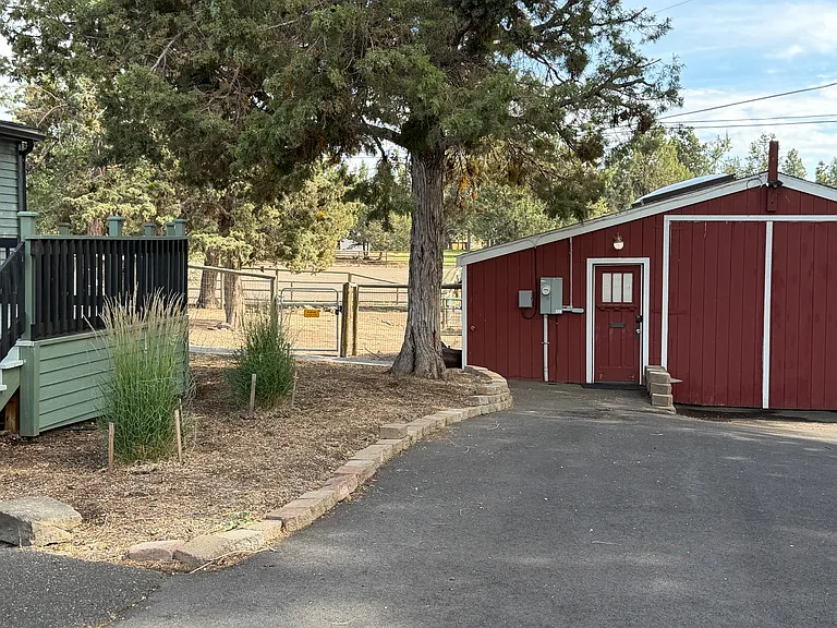64221 Schibel Rd — Photo 14