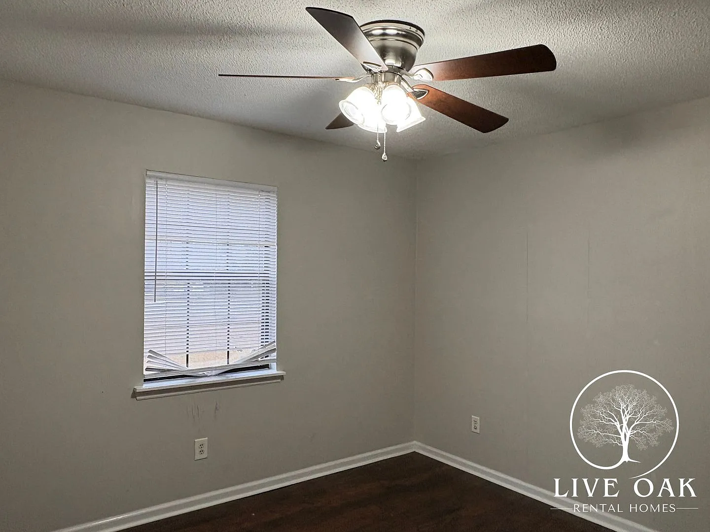 Move-In Special: $500 Off 1st Month's Rent — Photo 4