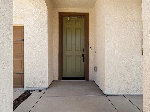 5th image of 12783 Crossbill Way