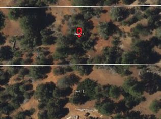 16 N Pine St #16, Orderville, UT 84758