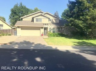 9022 Laguna Springs Way, Elk Grove, CA 95758