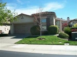 131 Perazul Cir, Sacramento, CA 95835