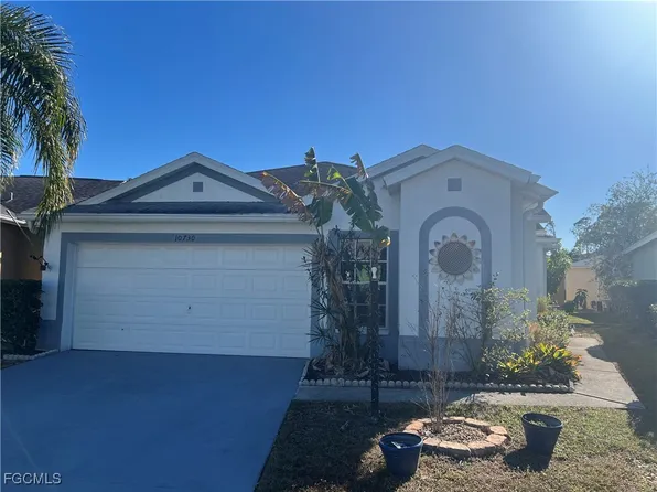 10730 Bahia Terrado Cir, Estero, FL 33928