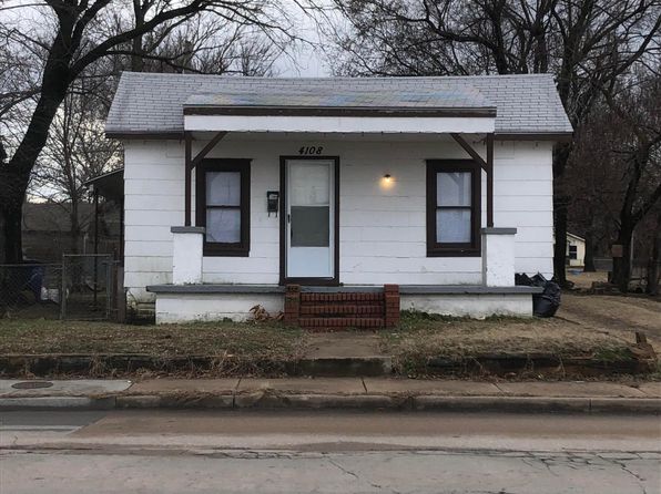4108 Charles Page Blvd