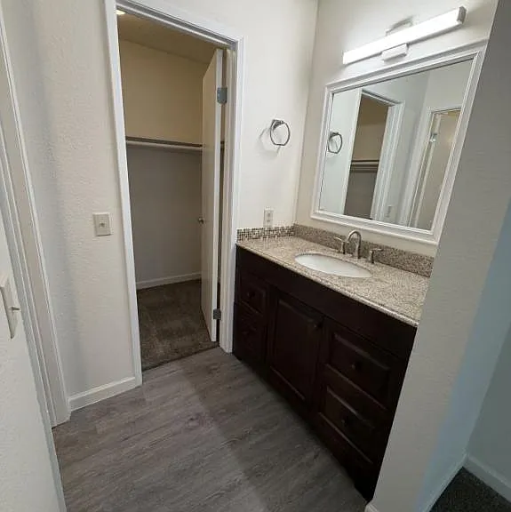 135 S Ash St — Photo 9