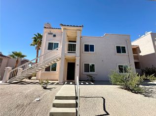 1928 Las Palmas Ln APT 127, Laughlin, NV 89029