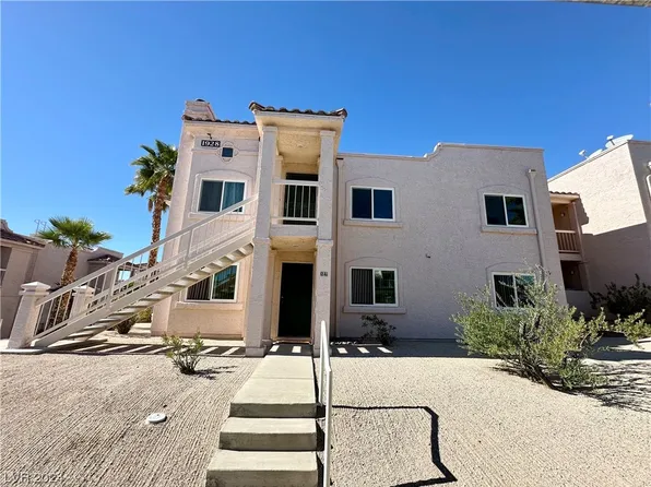 1928 Las Palmas Ln APT 127, Laughlin, NV 89029