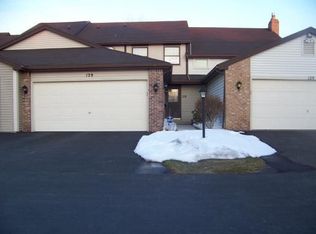 128 Hidden Valley Rd, Gates, NY 14624