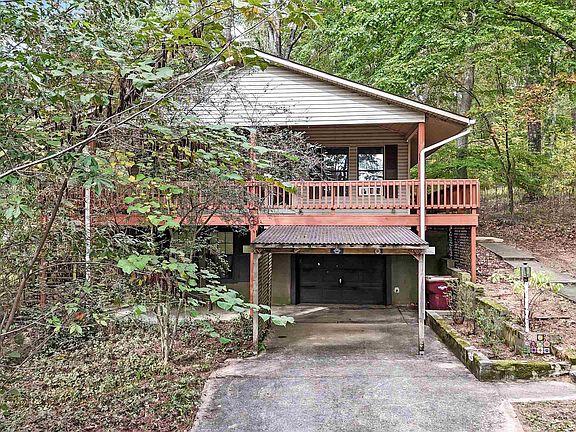 2nd image of 17558 Richter Rd